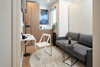 Co-Living mysuite-at-cara-west-la-furnished-apartments-interior